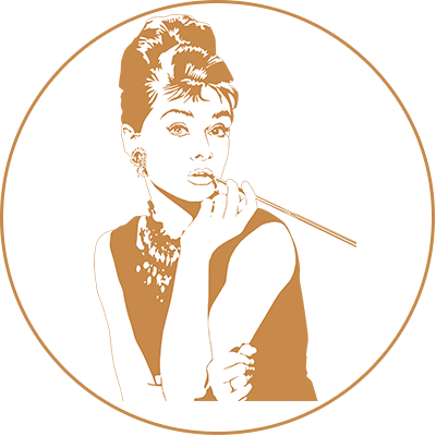 ستيكرات شخصيات ومشاهير