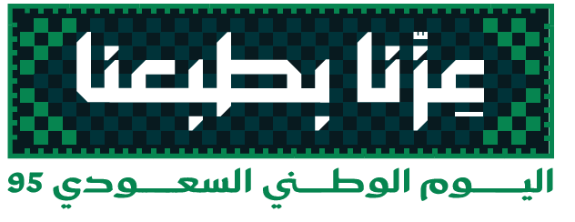 slider-banner