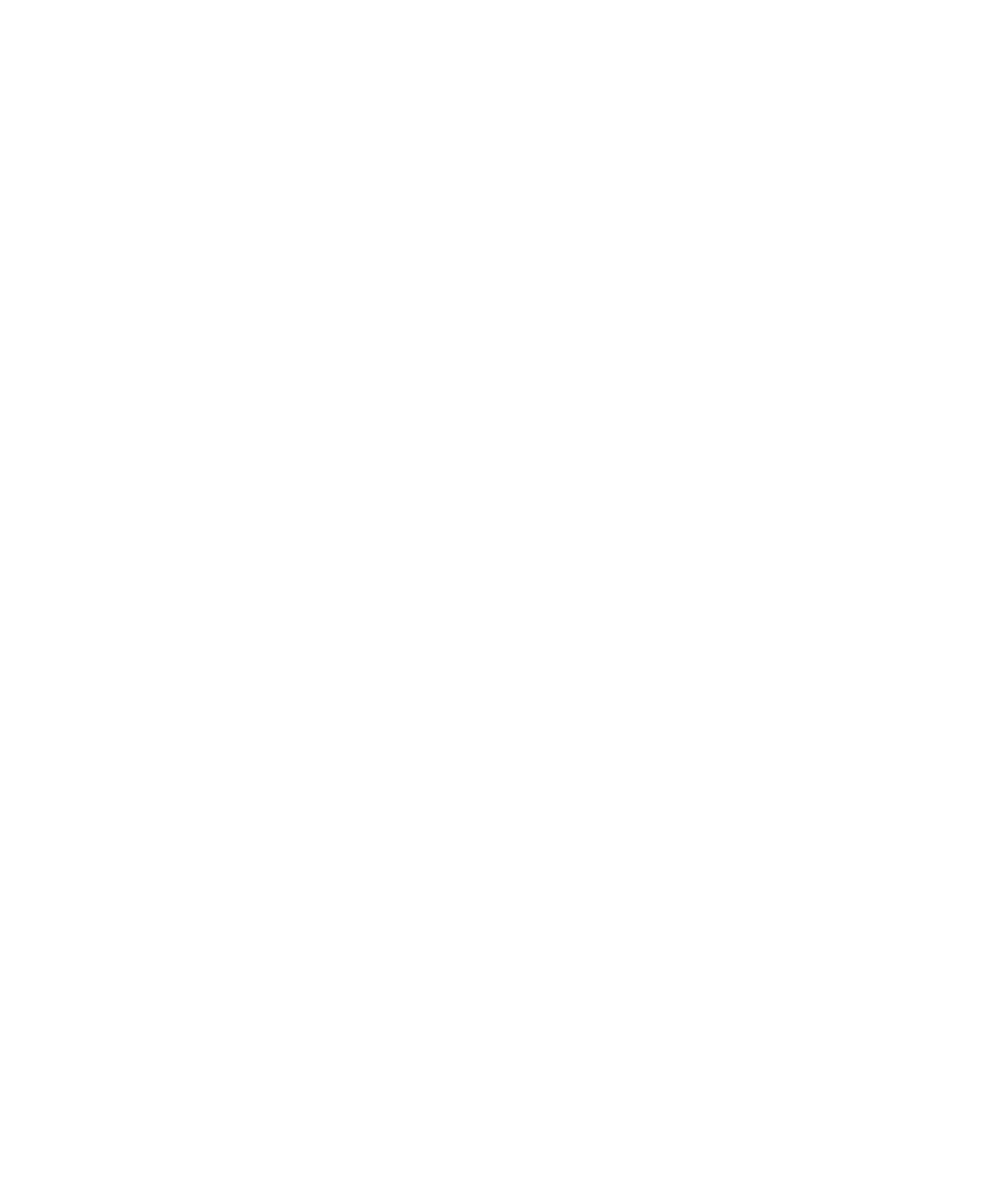منارة العود