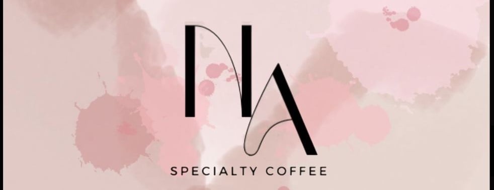 NA قهوة مختصة image-slider-3