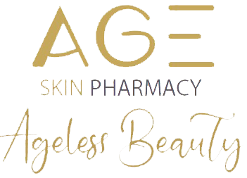 Age Pharmacy Logo