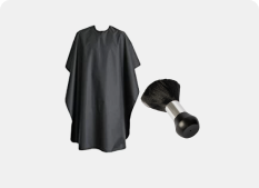 مآزر ومنافض الشعر