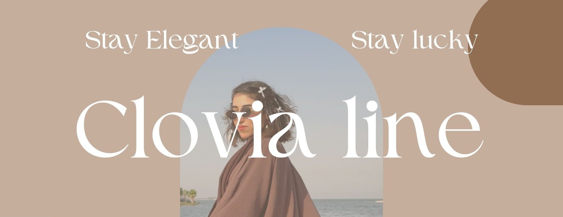 CLOVIA LINE image-slider-1