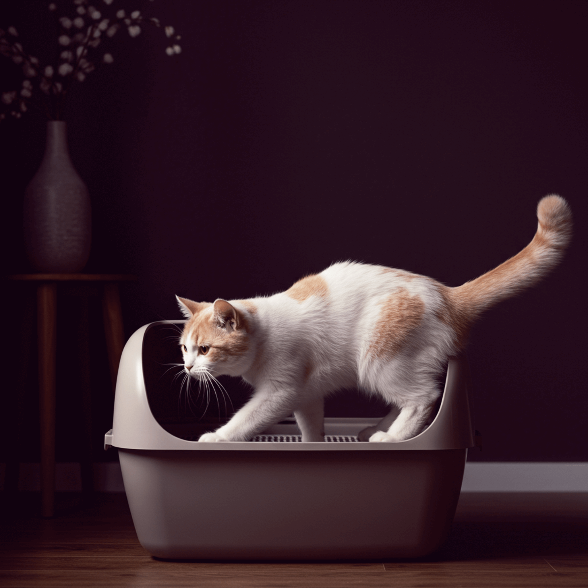 Special products slider