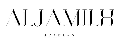 بوتيك الجميله Logo