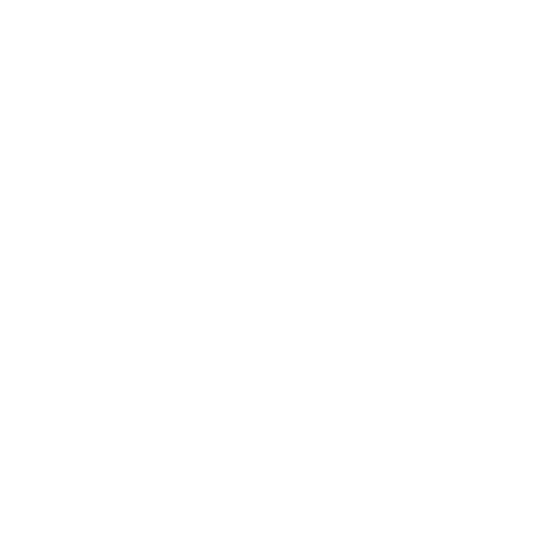 Elle gifts - باقات ورد - فازات ورد Logo