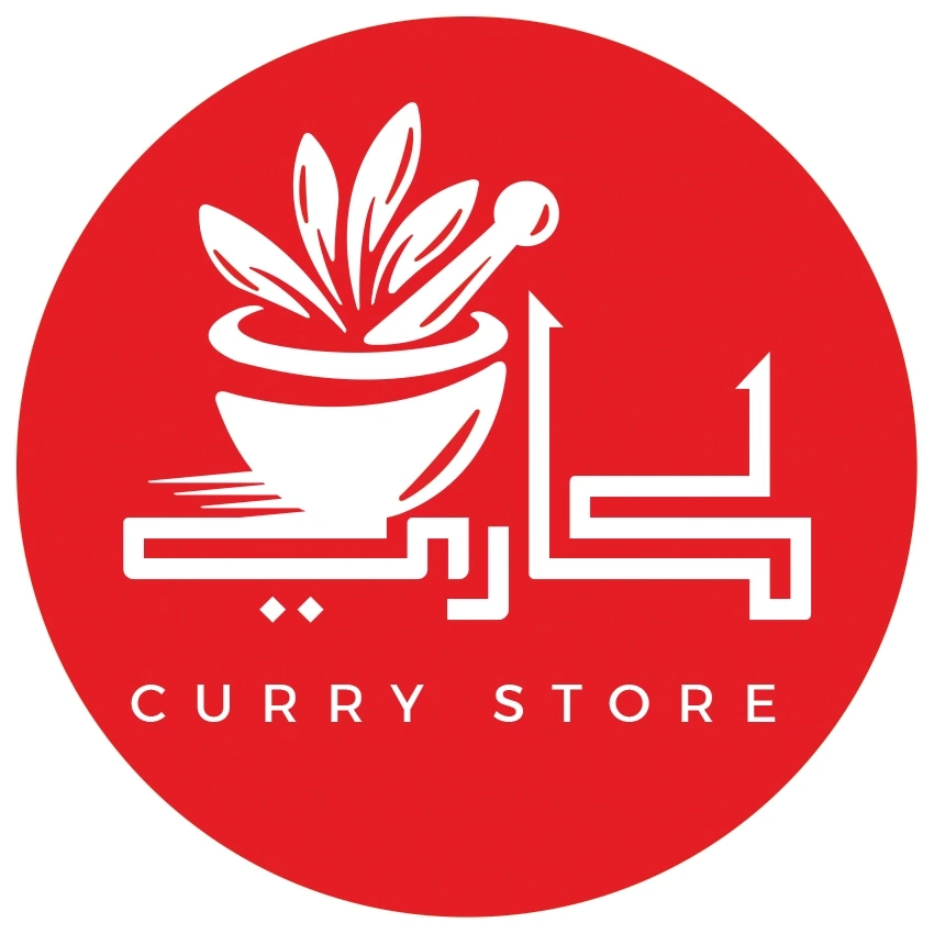 كاري
