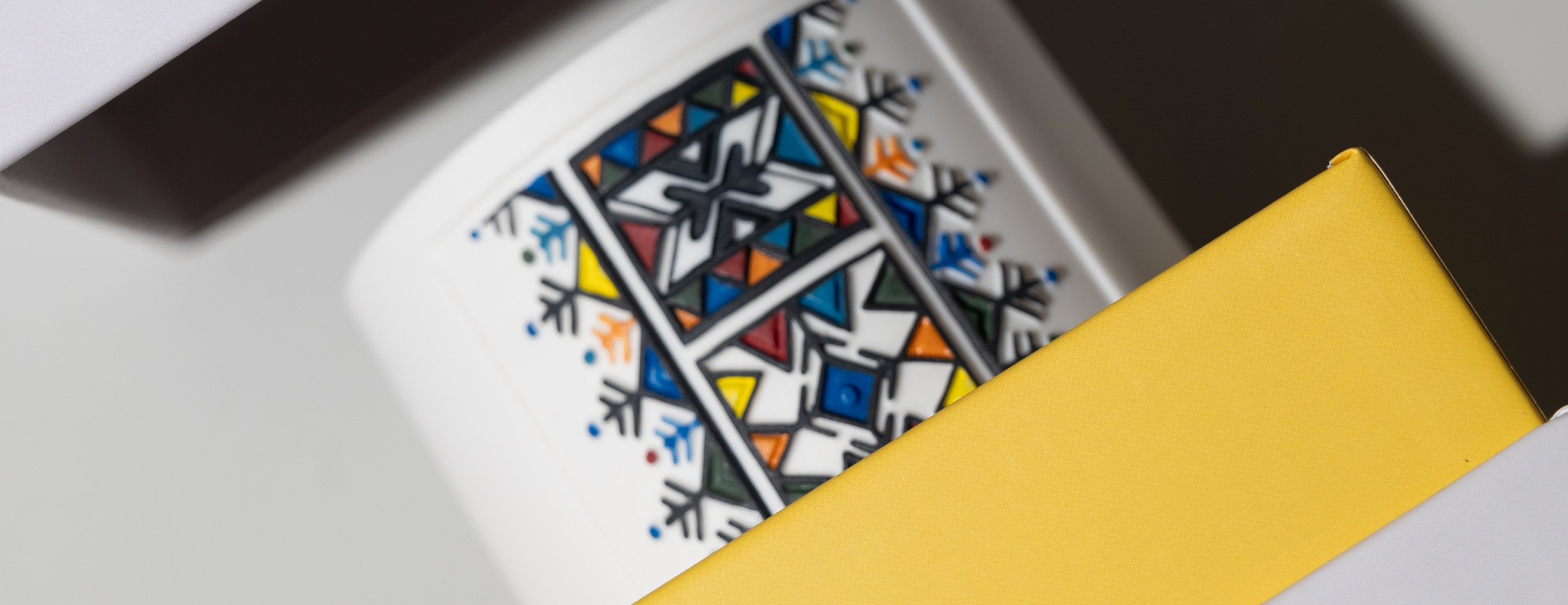 Herfah image-slider-4