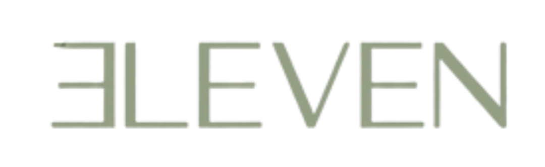Eleven.line