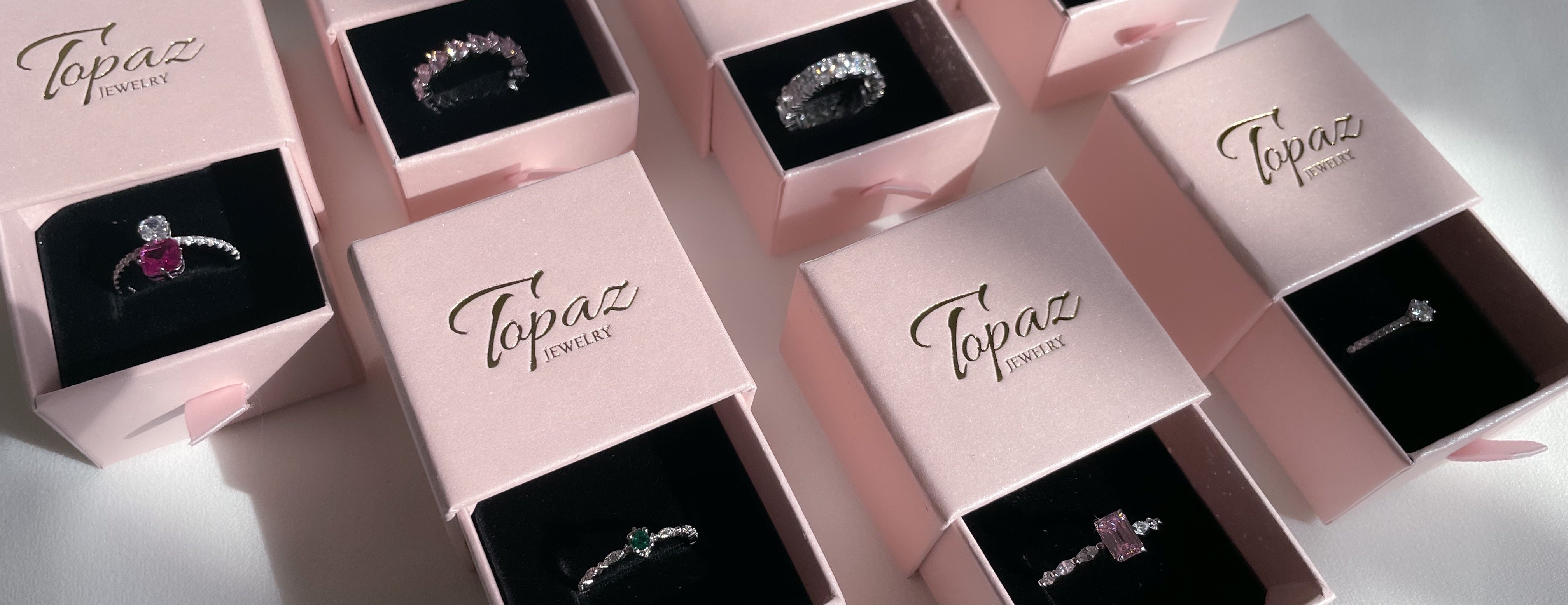Topaz Jewelry image-slider-2