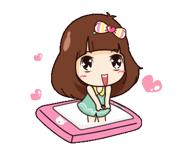 متواجدة دائما