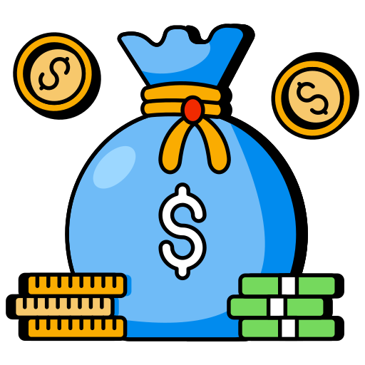 أسعار تنافسية وعروض مميزة