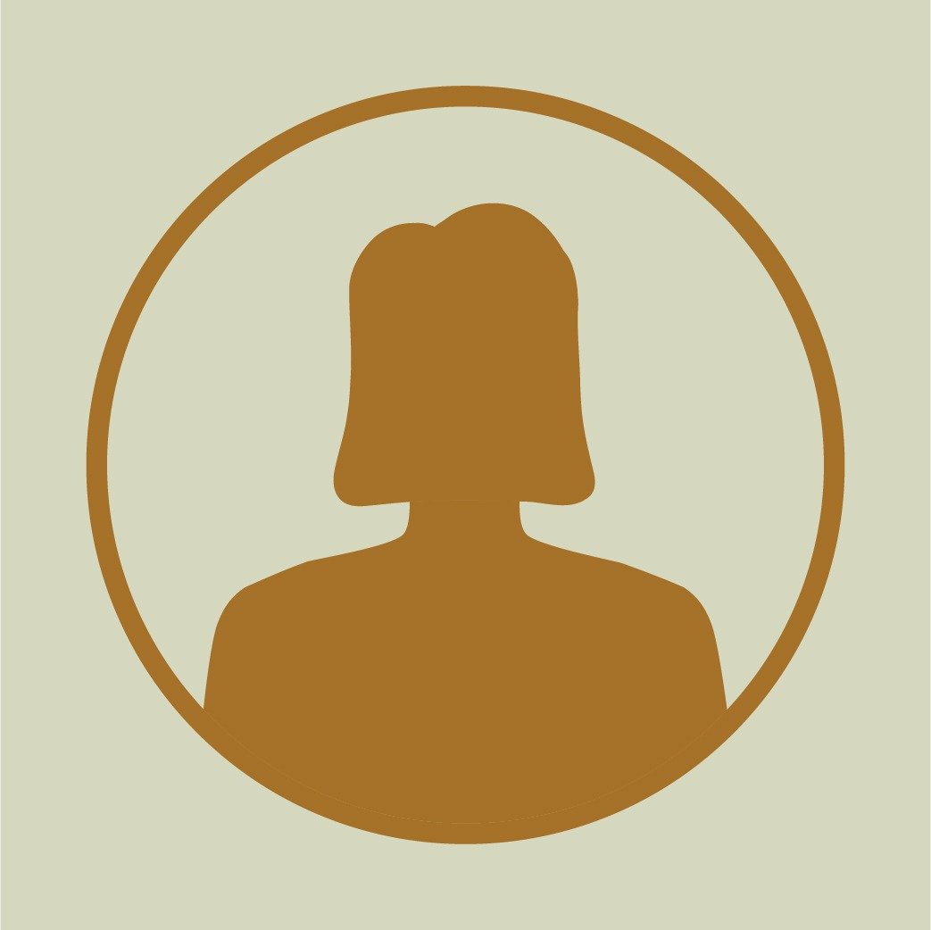 نورة القحطاني