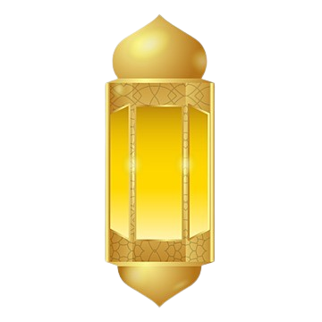 Ramadan Icon