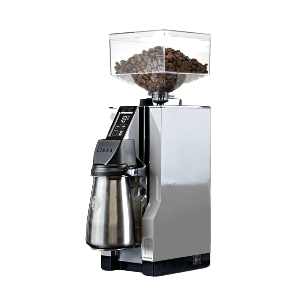 الطواحين تجارية