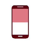 افضل الاسعار