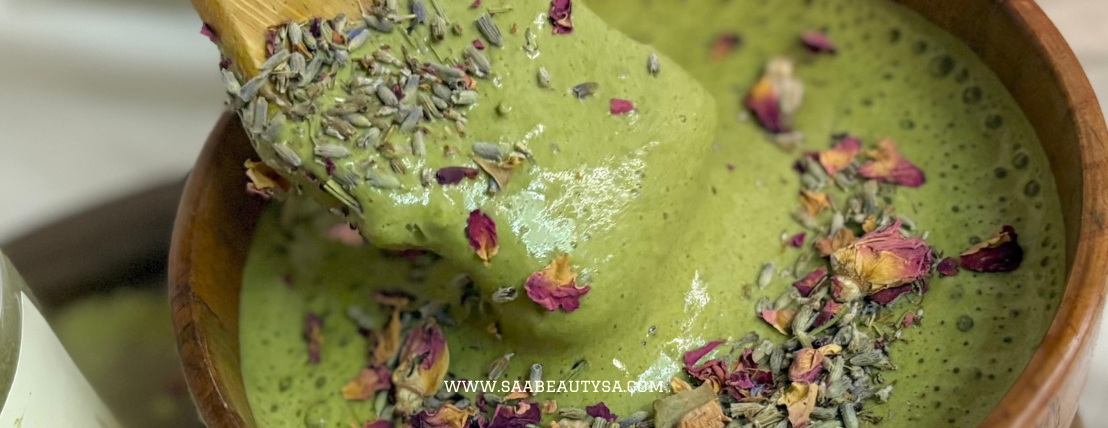 SAA BEAUTY image-slider-0