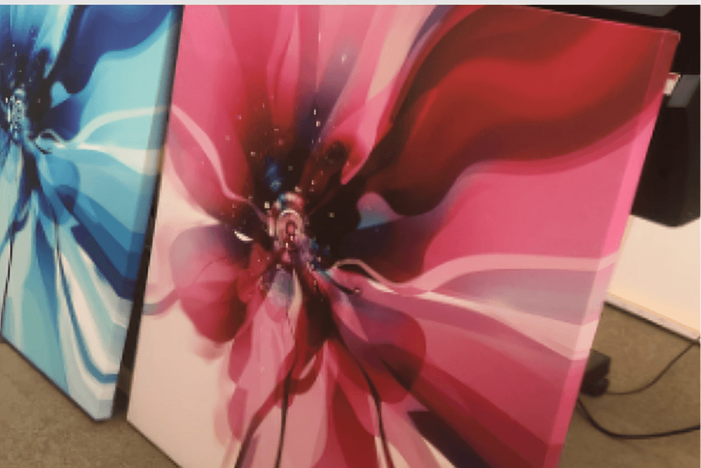 banner-image