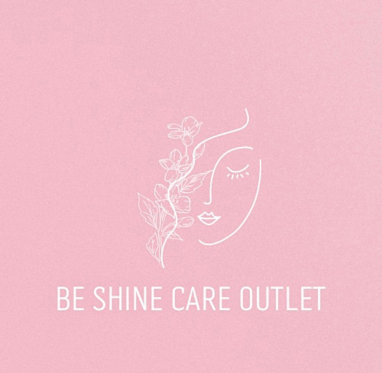 BE SHINE CARE OUTLET