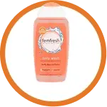 مستلزمات خاصة