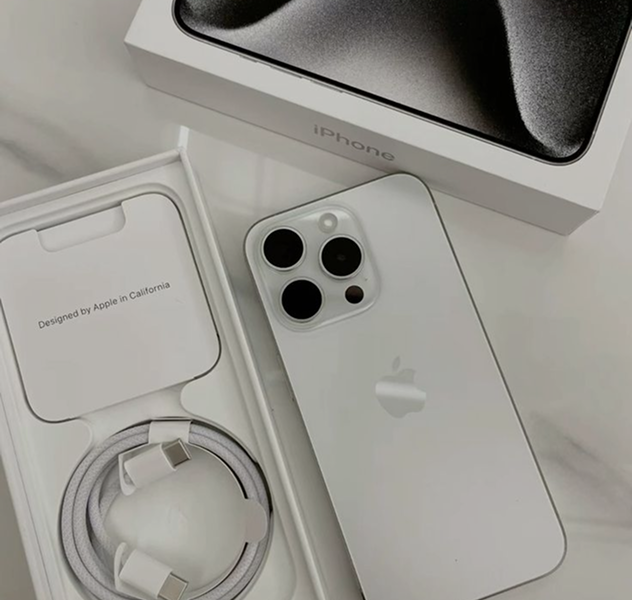 خصومات ما تتكرر