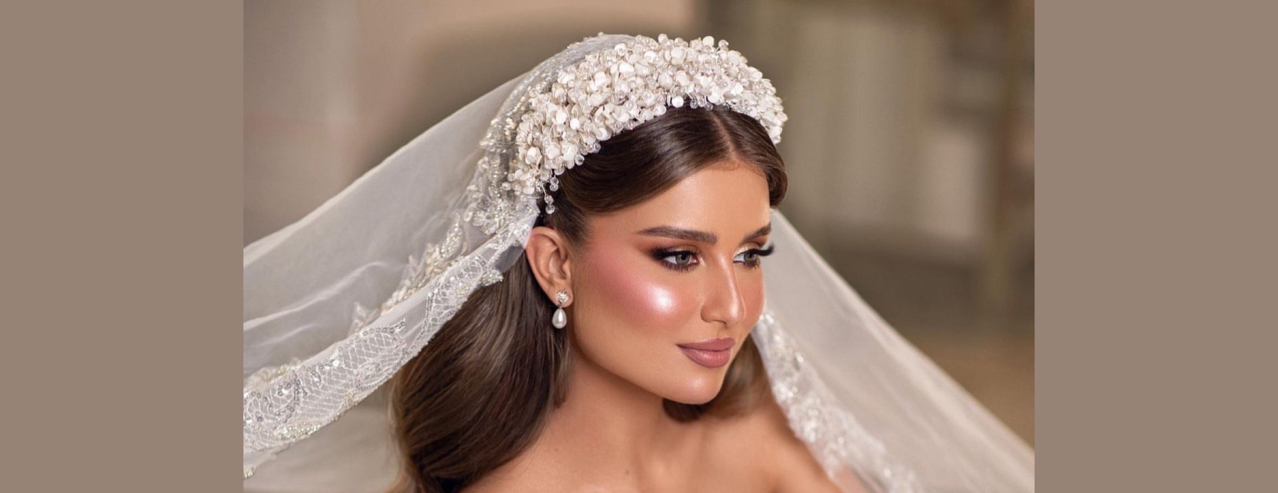 accessories.nn image-slider-3