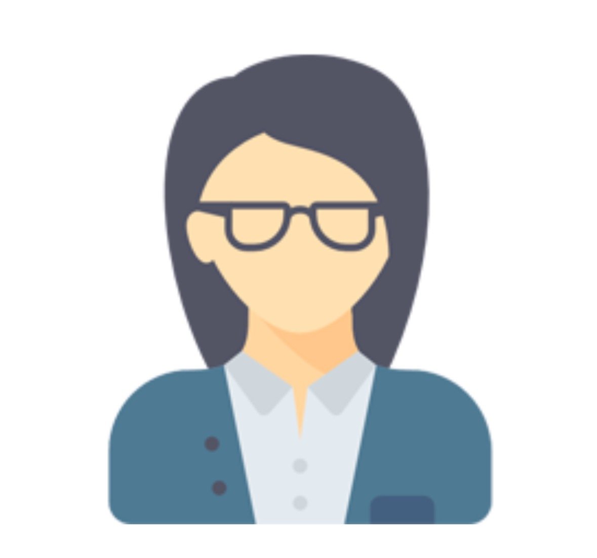 وجدان العنزي