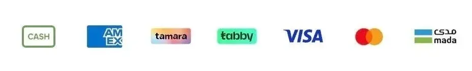 بنر صفحة تفاصيل المنتج