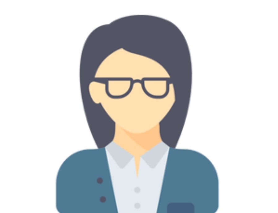 نجد القحطاني