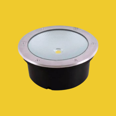 اضاءة مسابح