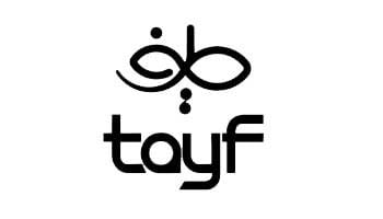 طيف - مجموعة معطرات