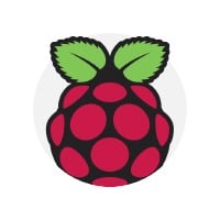 راسبري - Raspberry