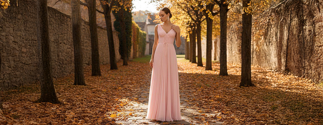 أشاء كوتور | Ashaa Couture image-slider-3