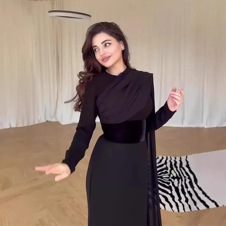 اختيارك للأناقة يبدأ هنا