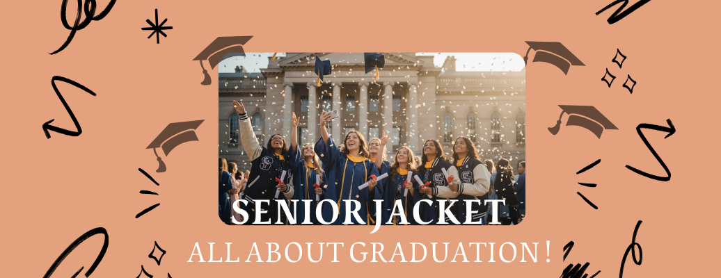 طـُــــــــــــرزة    TORZA image-slider-2