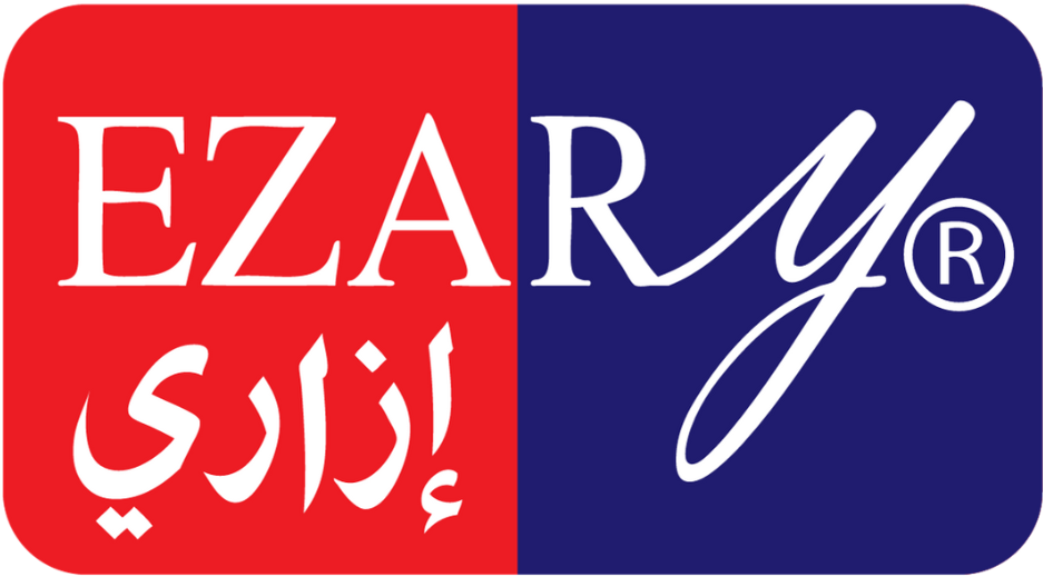 إزاري للزي الموحد Logo