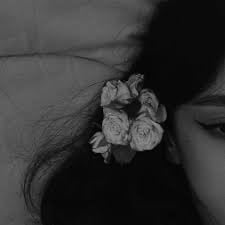 فاطمة  محمد