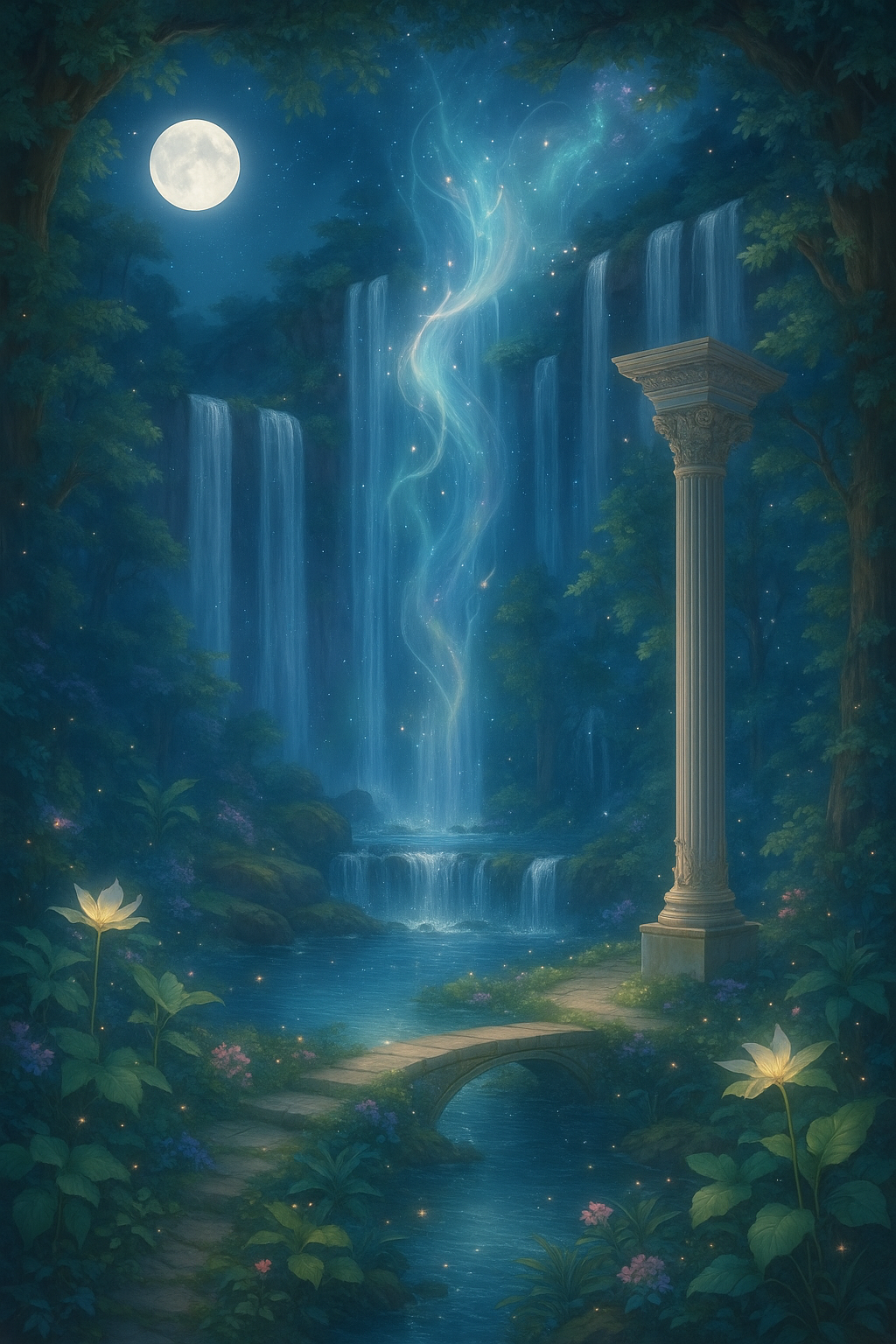 Special products slider