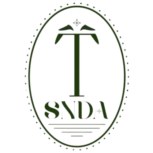 Snda.line