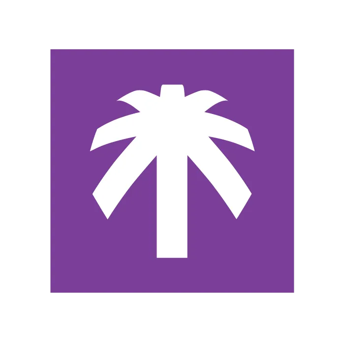 ابتكار سعودي برؤية عالمية