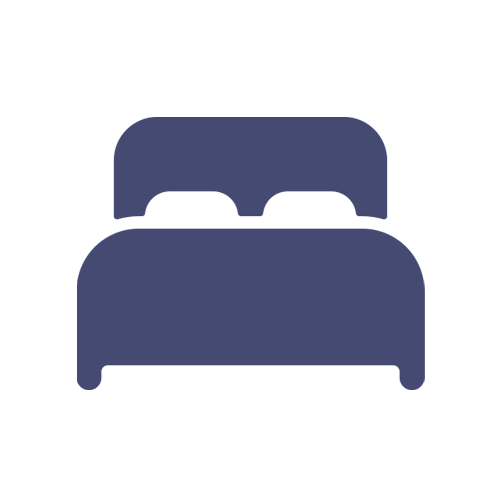 منتجات متنوعة