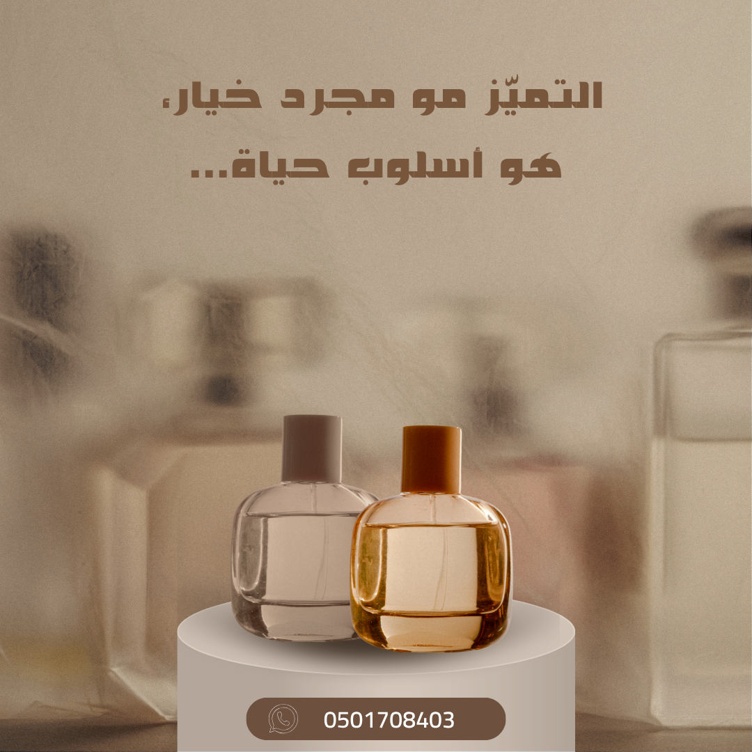 link-image