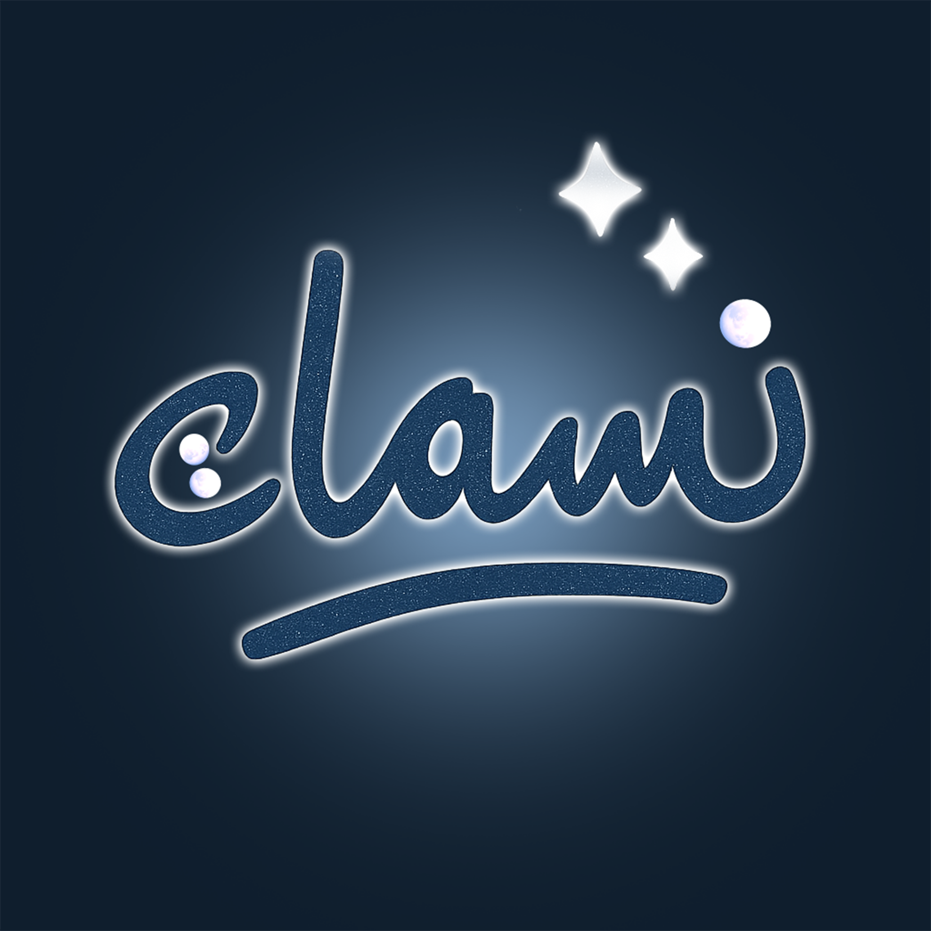 متجر نسمات | logo