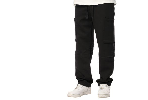 بناطيل 39 ريال