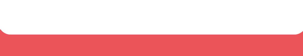 category banner