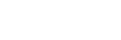 Lomar