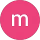 marwan s