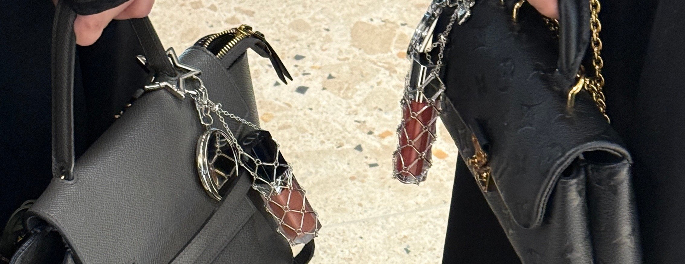 HeyGorgeous image-slider-0