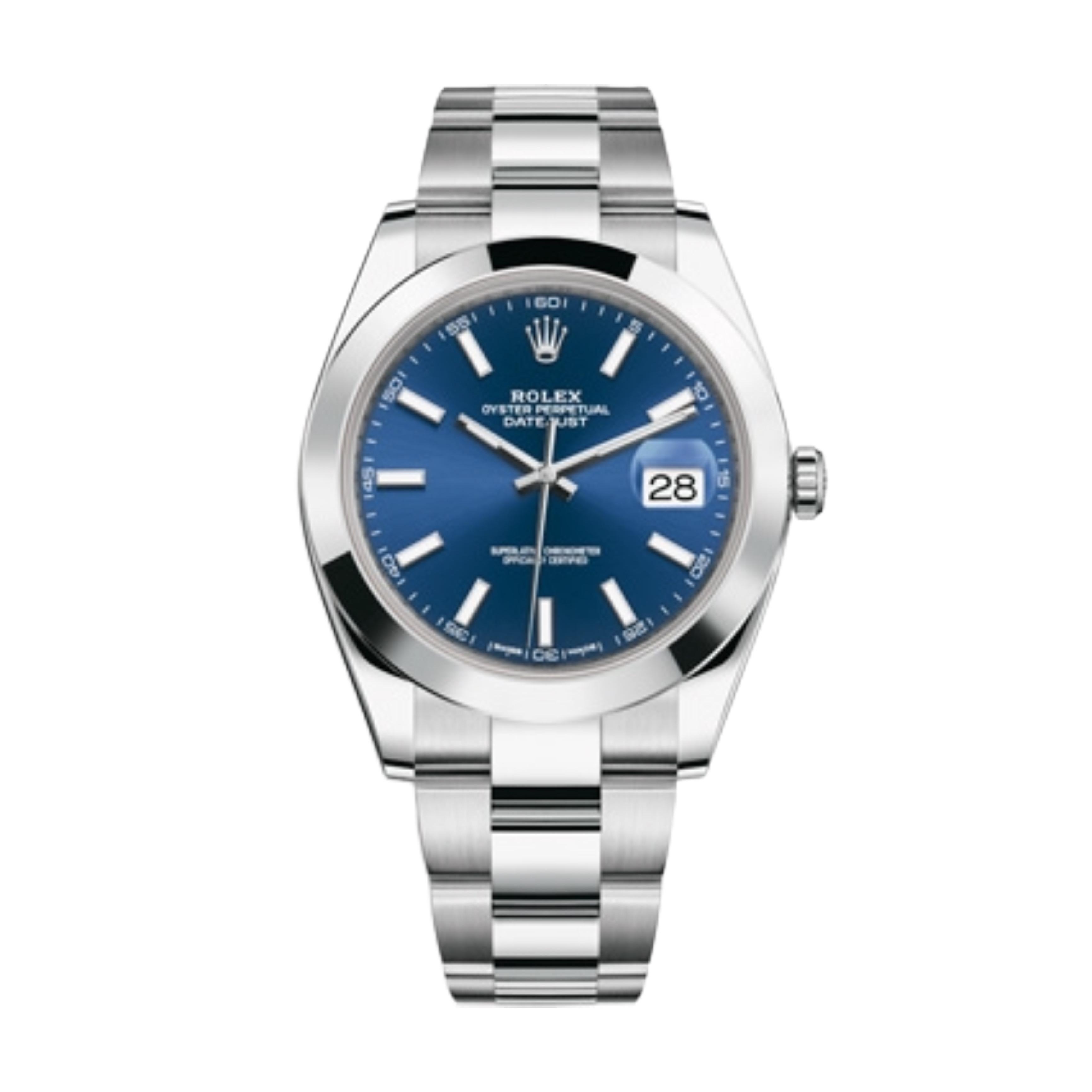 ساعات رولكس ROLEX