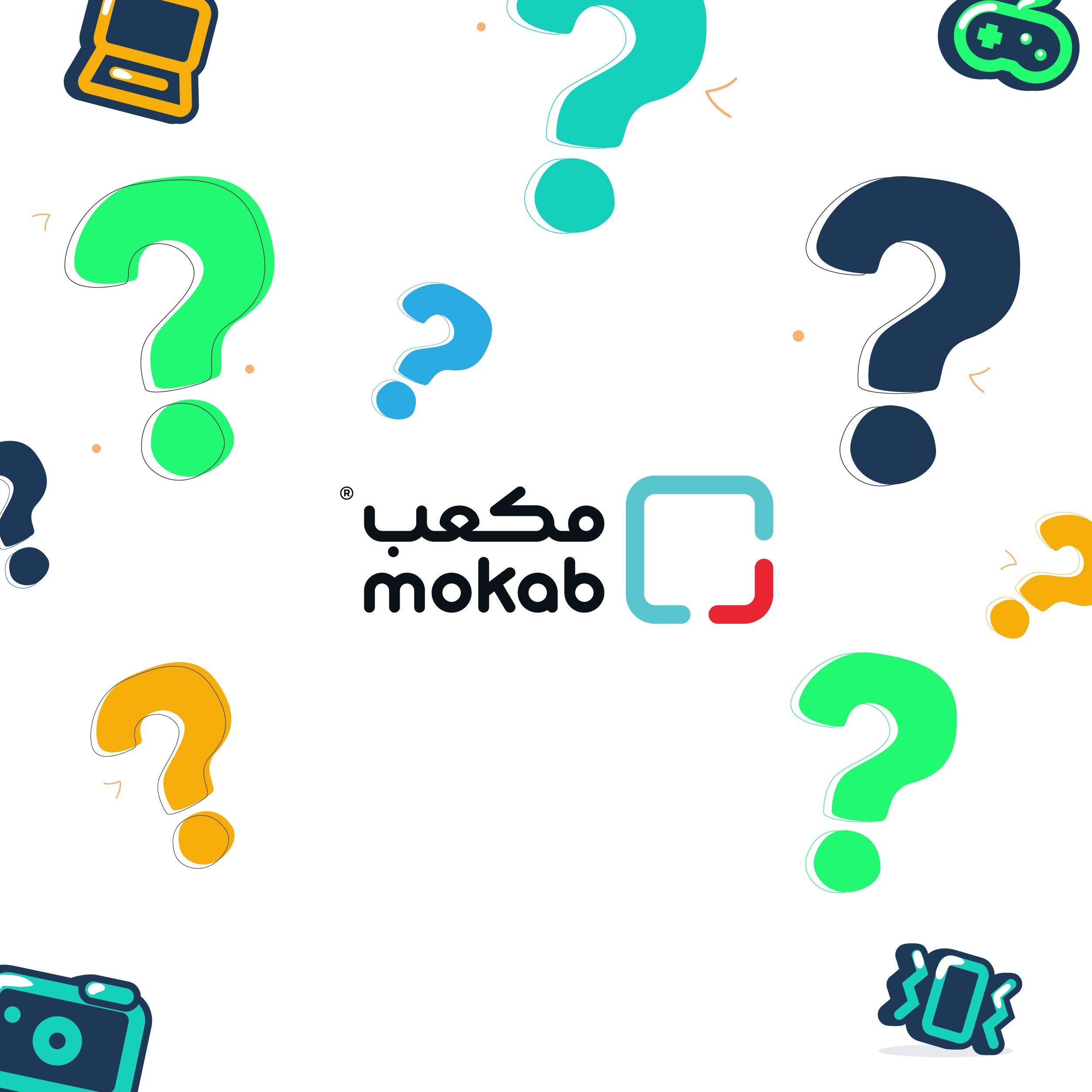 questions-img